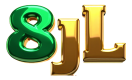 8jl